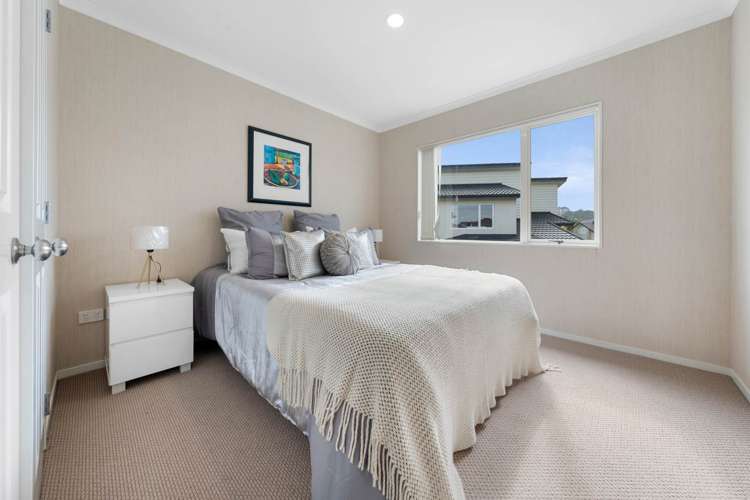 52 Salford Crescent Flat Bush_18