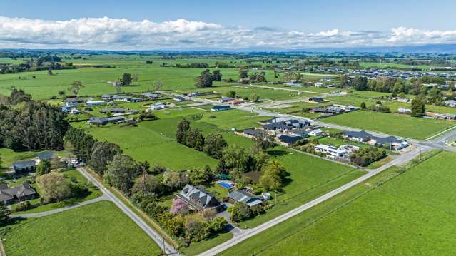 196 Port Street East Feilding_2