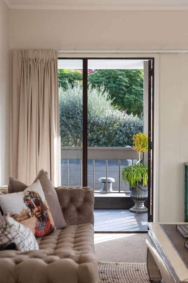 6/7 Kitirawa Road Remuera_4