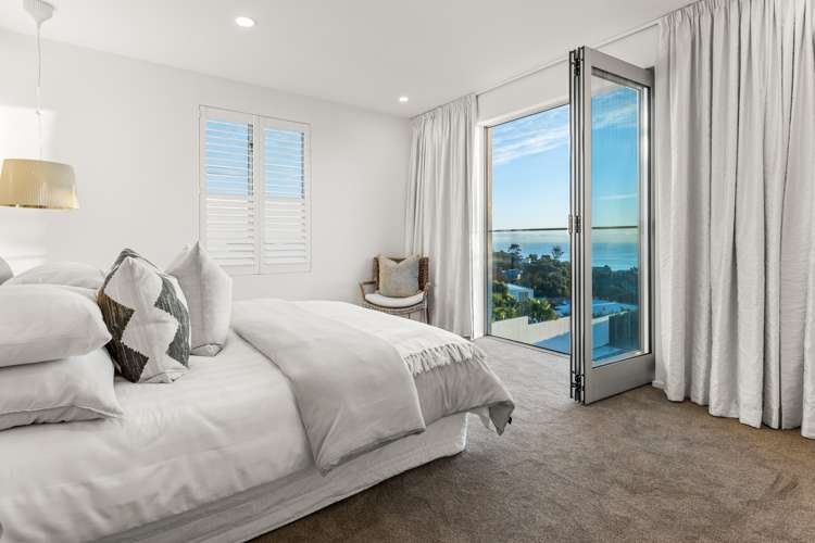 9 Peninsula View Scarborough_20