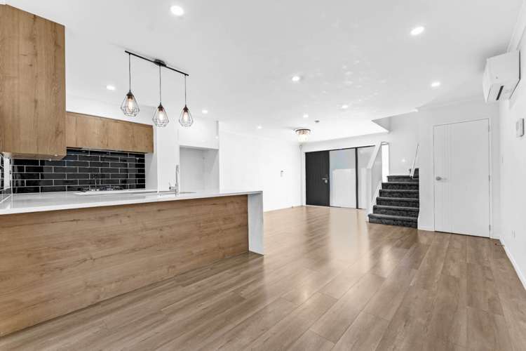 100C Tui Road Papatoetoe_5