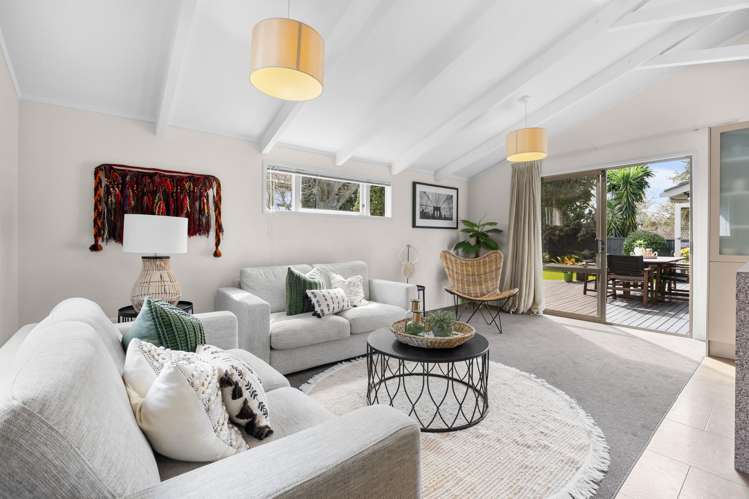 15 Jane Gifford Place Half Moon Bay_14