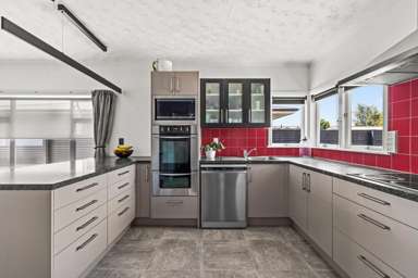 58 Harold Holt Avenue_1