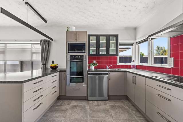 58 Harold Holt Avenue Onekawa_1