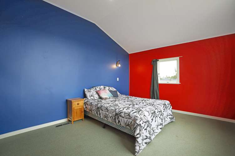 42 Grove Street Tinwald_27