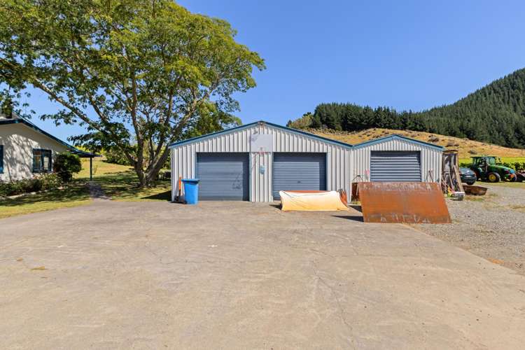 1224 Kaituna-Tuamarina Road Kaituna_13