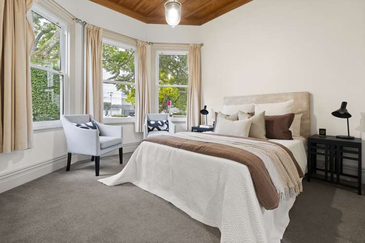 21 Reimers Avenue Mount Eden_11