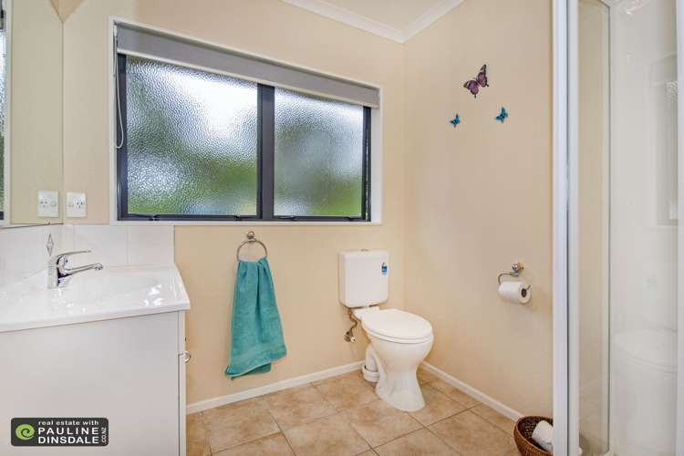 17 Amalin Drive Kamo_13