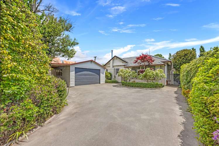 91 Opawa Road Opawa_19