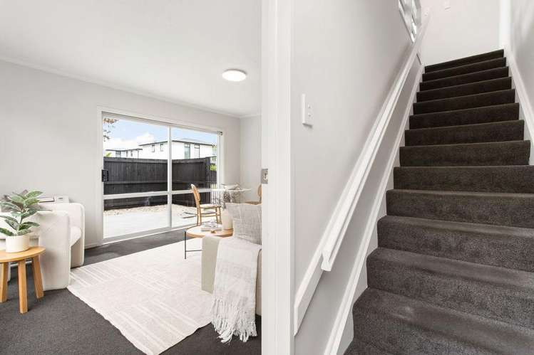 1/71 Bordesley Street Phillipstown_7