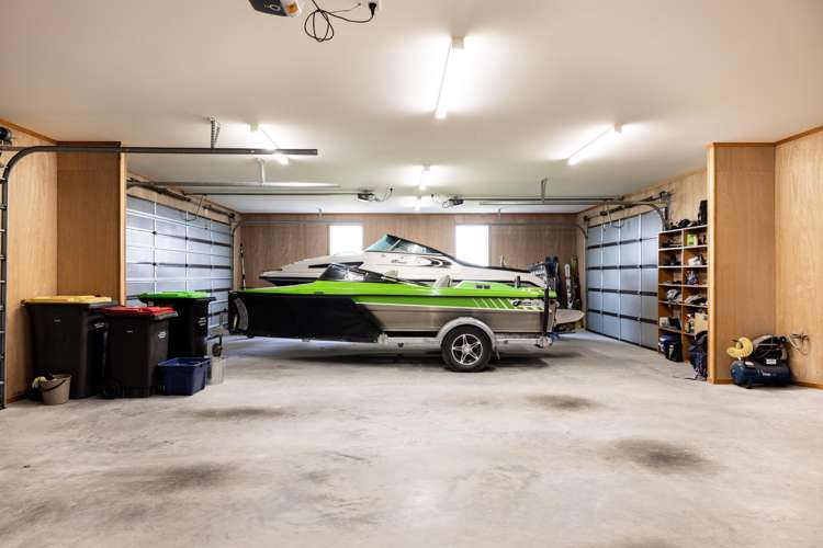 15 The Drive Twizel_24