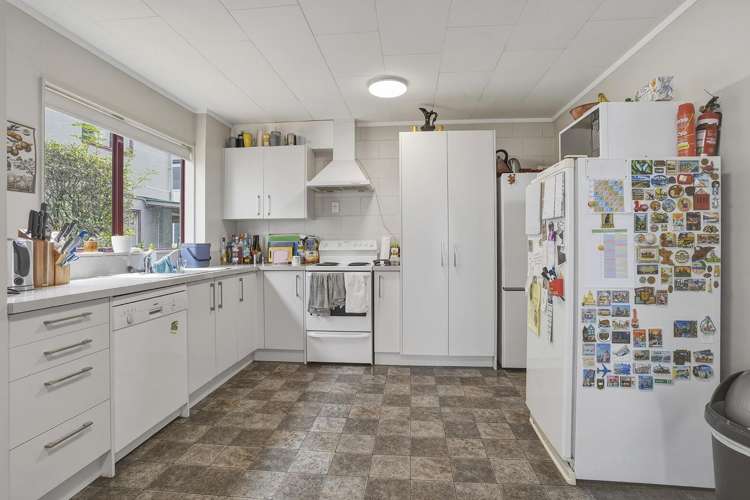 5/791 Great King Street_1