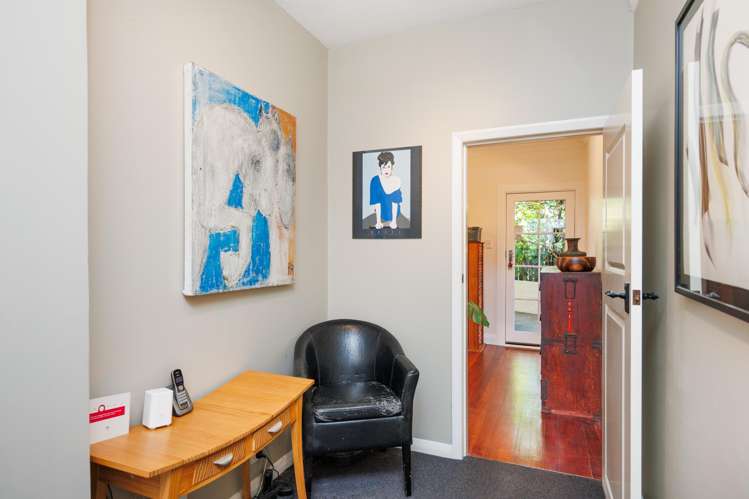 202 Albert Street Hokowhitu_19