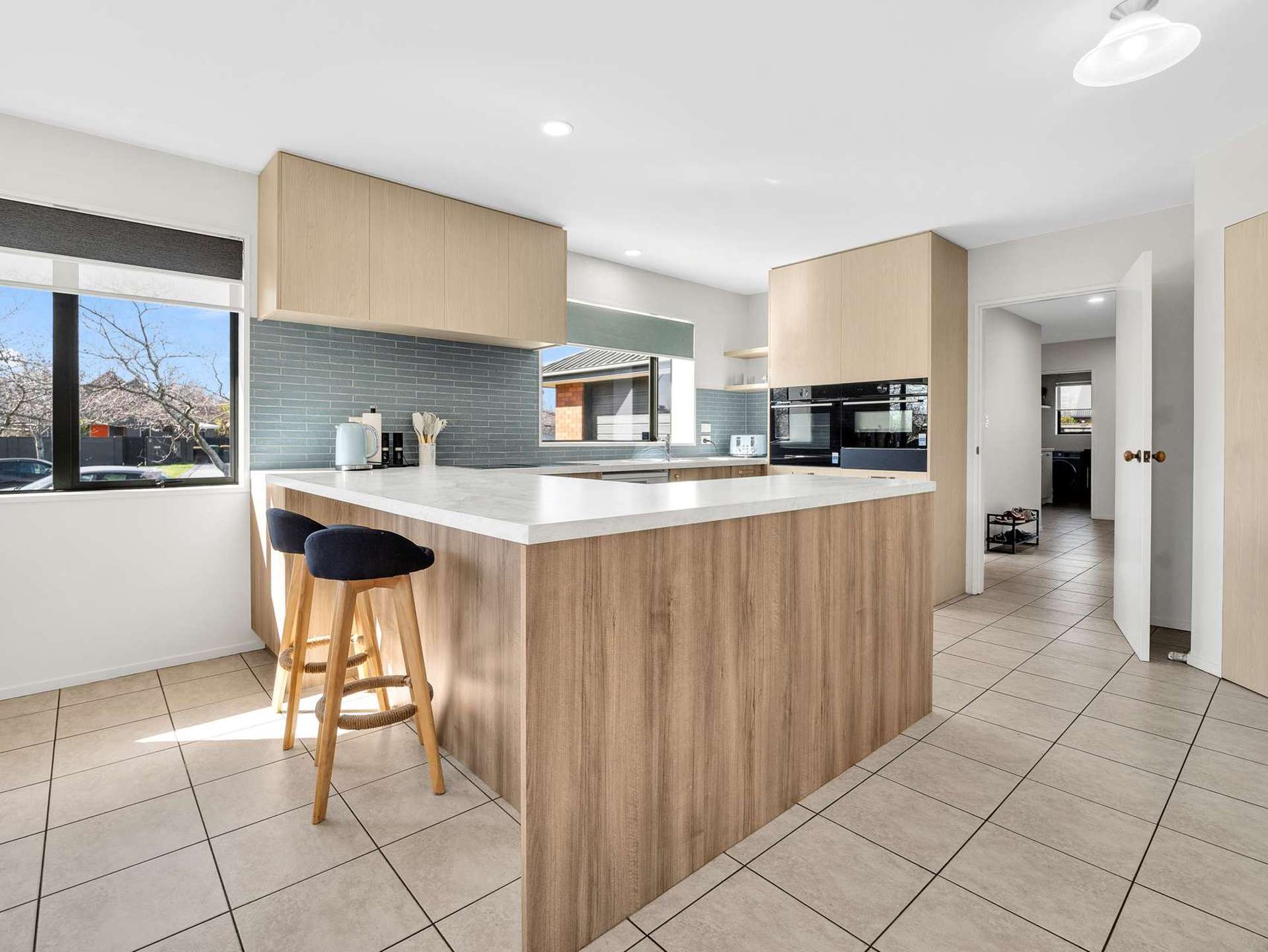 13 Raphael Close Rolleston_0