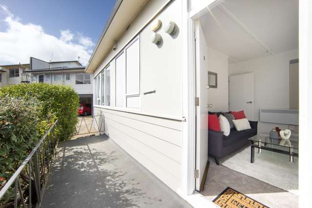 13/31 Blease Street New Lynn_3