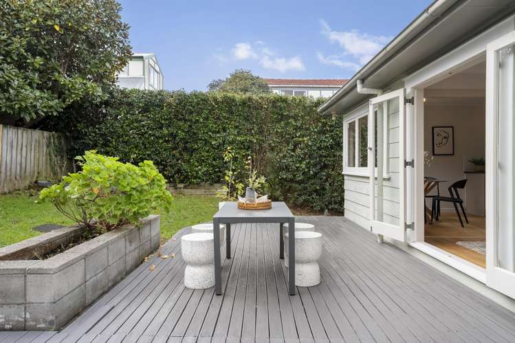 1/12 Craigbank Avenue New Lynn_1