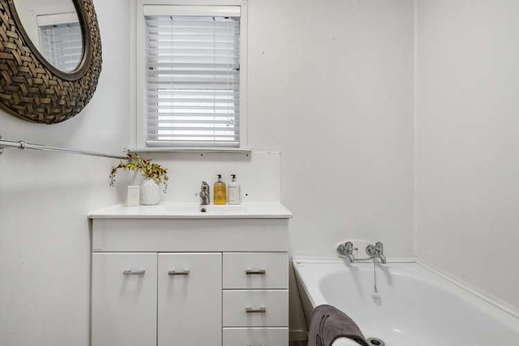 4/155 Shakespeare Road Milford_11