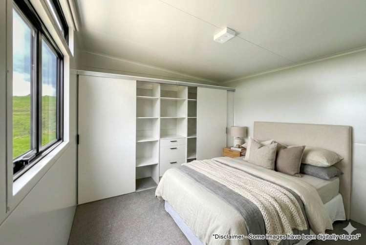 Lot 3/1598 Millbrook Road Waipu_10