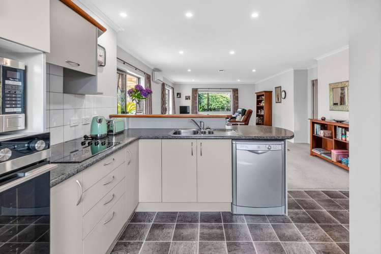 75/11 Manuka Street Matamata_5