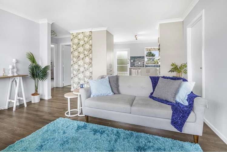 5/32 Queen Street Ngaruawahia_5