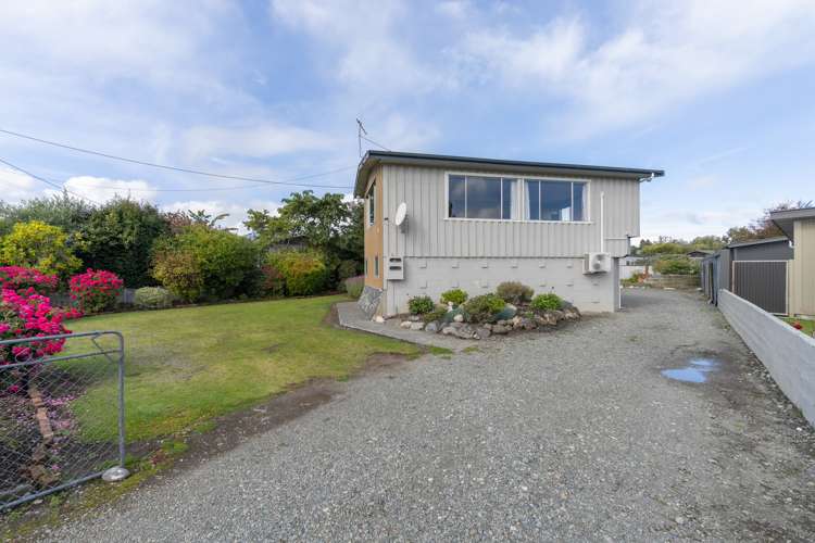 34 Dusky Street Te Anau_18