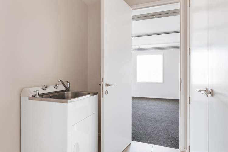 69 Goodwin Crescent Pyes Pa_19