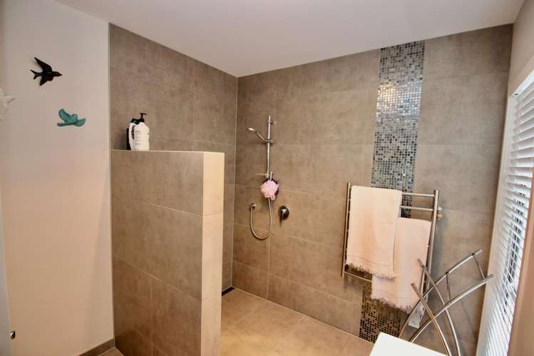 57 Aquila Drive Whitianga_8