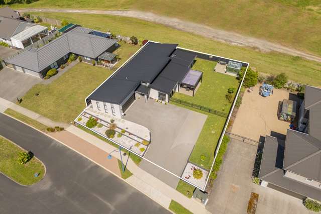 9 Lady Jocelyn Place Whitianga_2