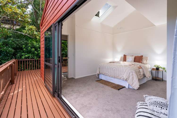 16 Garden Road_0