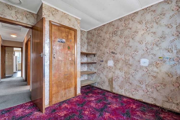 23 Orlando Street Stratford_10