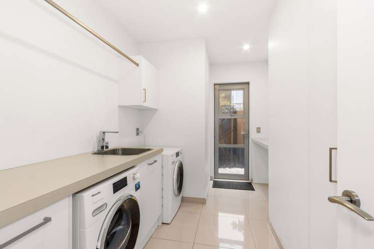 9 Wai-iti Terrace Fendalton_23