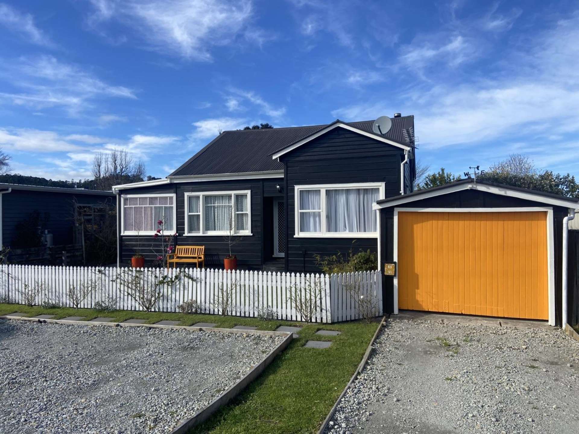 101 Sheehan Street 1190_0