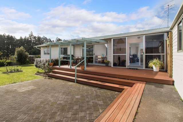 13 Tui Place Katikati_3