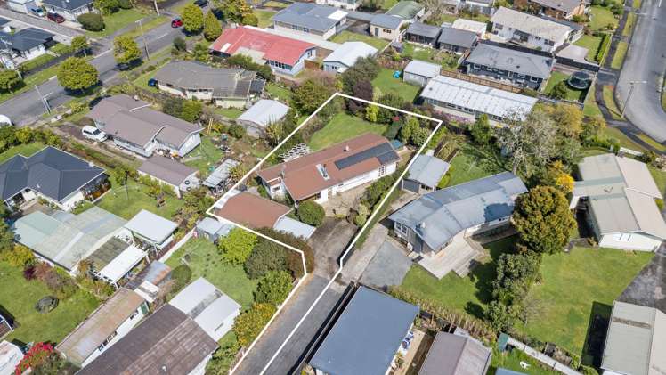 78 Alderson Road Fairview Downs_22