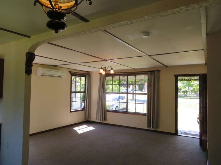 40 Adamson Drive Arrowtown_10