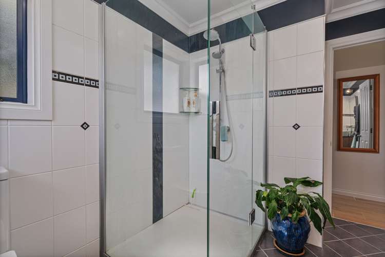 46 Springbok Avenue Whitianga_25