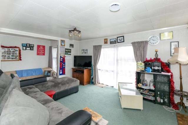 1 Freyberg Crescent Putaruru_3