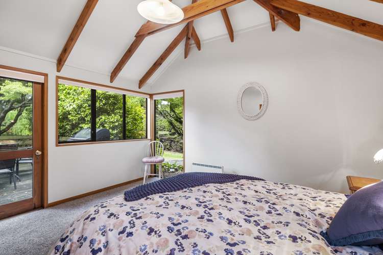 55 Rutherford Road Mosgiel_10