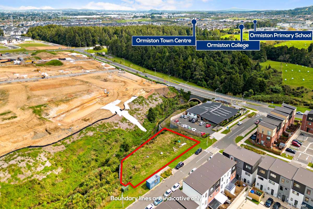 13 Picturesque Drive_1