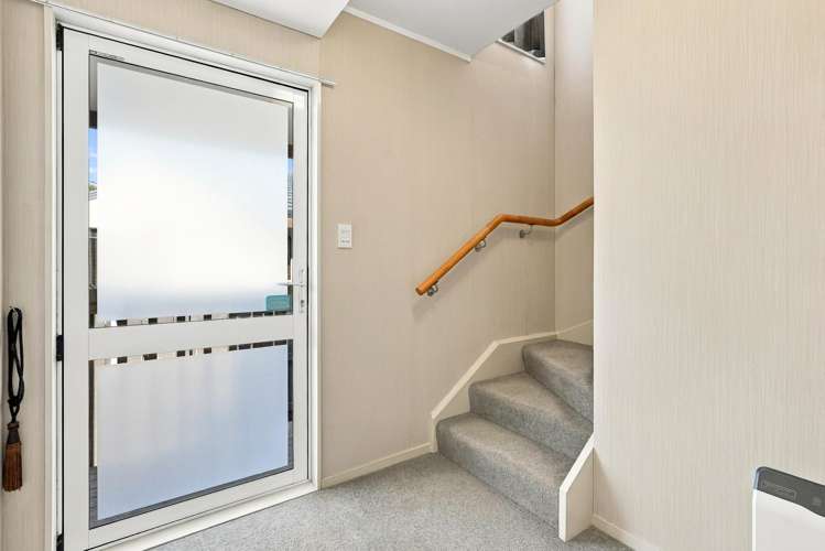 20 Milan Drive Glen Eden_16