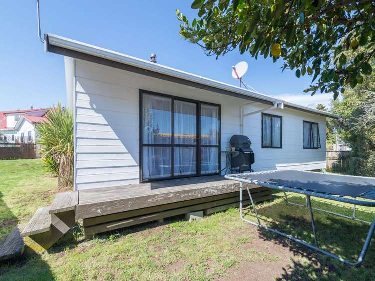 2/141 Elizabeth Street Tauhara_5