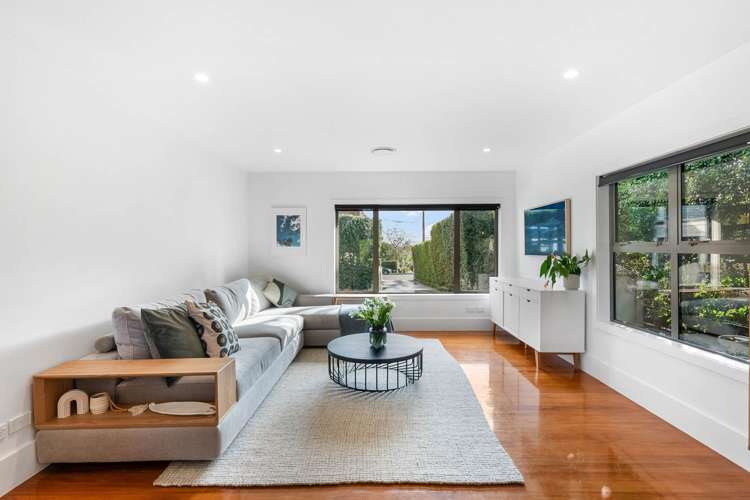 2/21 Montgomery Avenue Rothesay Bay_63