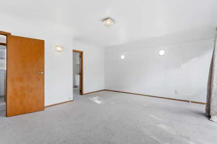 3/13 Kings Road Panmure_11