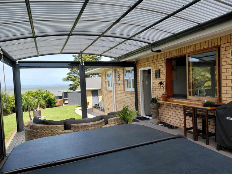 4 Lockhart Place Ngarimu Bay_22