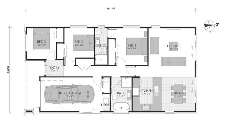 29 Hammick Crescent _1