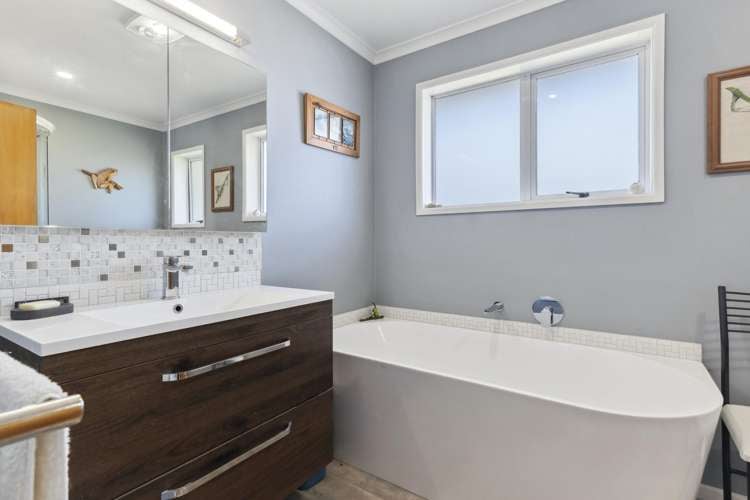 27 Windsor Road Inglewood_16