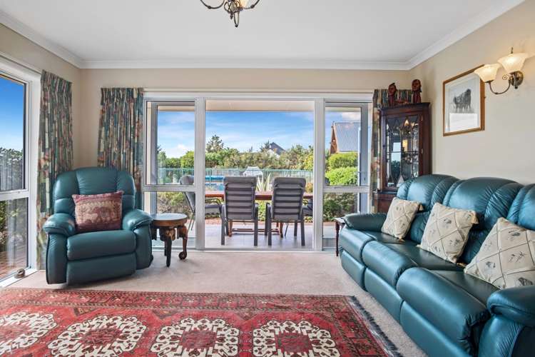 B/2217 South Head Road, South Head Helensville_11