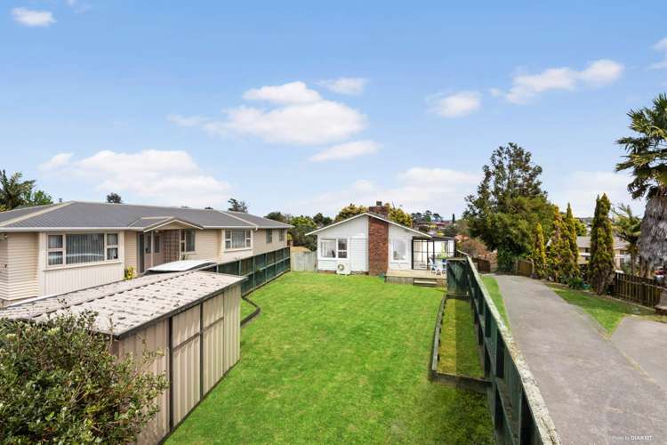 11 Rangitata Place Lynfield_8
