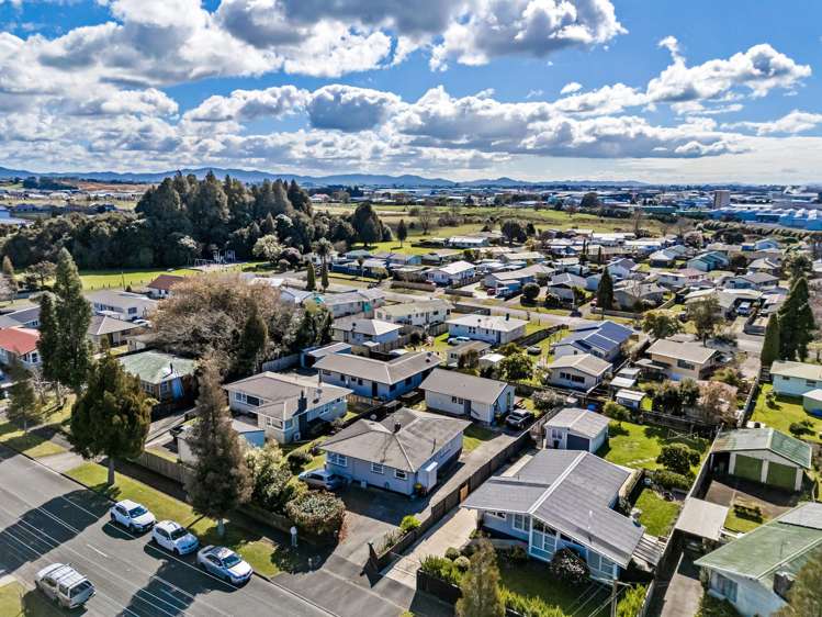 48 Rotokauri Road Nawton_22