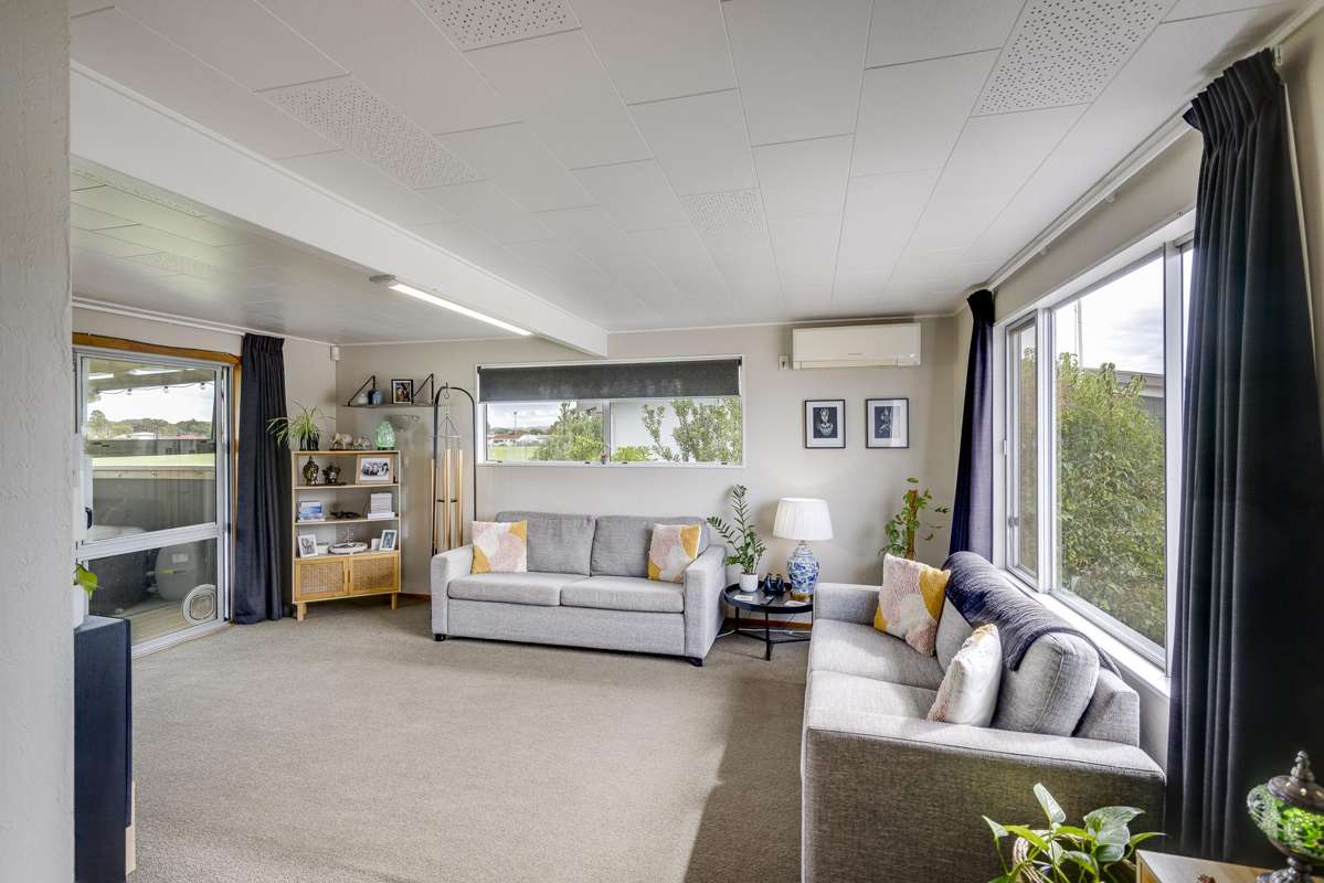 3/14 Alpers Terrace_3